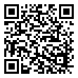 Scannable QR Code Link for 5309 Chesapeake Road property details