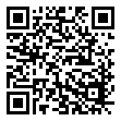 Scannable QR Code Link for 5007 Cheyenne Place property details