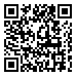 Scannable QR Code Link for 993 Gravel Pike property details