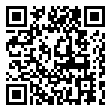 Scannable QR Code Link for 125 Kinsale Place, Unit 5 property details