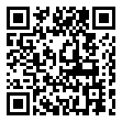 Scannable QR Code Link for 125 Kinsale Place, Unit 101 property details