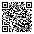 Scannable QR Code Link for 9520 48th Avenue property details