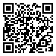 Scannable QR Code Link for 8103 Manson property details