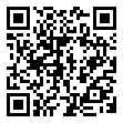 Scannable QR Code Link for 12312 Starlight Lane property details