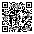 Scannable QR Code Link for 208 Country Ridge Drive property details