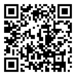 Scannable QR Code Link for 126 Foxfire Lane property details