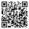 Scannable QR Code Link for 3419 Glen Hollow Drive property details