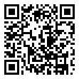 Scannable QR Code Link for 3406 Keats Terrace property details