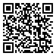 Scannable QR Code Link for 111 Patton Terrace property details