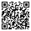 Scannable QR Code Link for 13 15 E Deer Park E property details