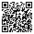 Scannable QR Code Link for 155 N Hanover Street property details