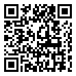 Scannable QR Code Link for 3257 E Garfield Avenue property details