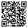 Scannable QR Code Link for 5484 Cedar Lane, Unit B-1 property details
