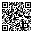 Scannable QR Code Link for 8784 Lincoln Street property details