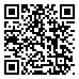 Scannable QR Code Link for 215 N Freedom Lane property details