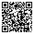 Scannable QR Code Link for 230 Friedensburg Road property details