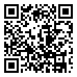 Scannable QR Code Link for 1283 Weisstown Road property details
