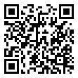 Scannable QR Code Link for 443 S Wyomissing Avenue property details