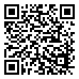 Scannable QR Code Link for 2317 Washington Avenue property details