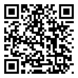 Scannable QR Code Link for 101 Hampton Lane property details