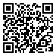 Scannable QR Code Link for 313 Croghan Drive property details