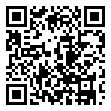 Scannable QR Code Link for 4014 32nd Street property details
