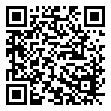 Scannable QR Code Link for 39 S Kemp Road property details