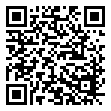 Scannable QR Code Link for 1212 Old Mill Road property details