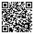 Scannable QR Code Link for 328 E Penn Avenue property details