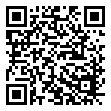 Scannable QR Code Link for 892 Carriage Way property details