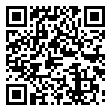 Scannable QR Code Link for 416 Spring Garden Lane property details