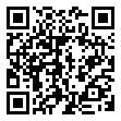 Scannable QR Code Link for 1 White Field Court property details