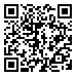 Scannable QR Code Link for 312 Sturgis Road property details