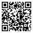 Scannable QR Code Link for 305 S Good Spring Road property details