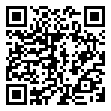 Scannable QR Code Link for 1504 Ivanhoe Avenue property details