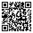 Scannable QR Code Link for 4201 23rd Place property details