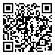 Scannable QR Code Link for 507 Dateleaf Avenue property details