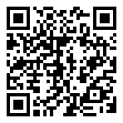 Scannable QR Code Link for 6 Anglesey Lane property details