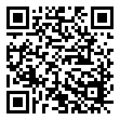 Scannable QR Code Link for 430 Aspen Trail, Unit 10404 property details