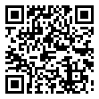 Scannable QR Code Link for 3403 Maplevale Circle property details