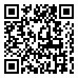 Scannable QR Code Link for 23 Steiner Way property details