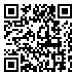 Scannable QR Code Link for 1141 Holden Road property details