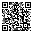 Scannable QR Code Link for 364 Chessington Drive property details