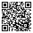 Scannable QR Code Link for 1208 Pinewood Drive property details