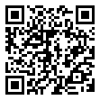 Scannable QR Code Link for 209 Olivia Lane property details