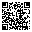 Scannable QR Code Link for 2512 Hobbits Lane property details