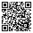 Scannable QR Code Link for 7956 Oakwood Road property details