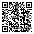 Scannable QR Code Link for 8111 Sagamore Way property details