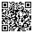 Scannable QR Code Link for 4936 Lerch Drive property details