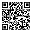 Scannable QR Code Link for 805 Dale Road property details